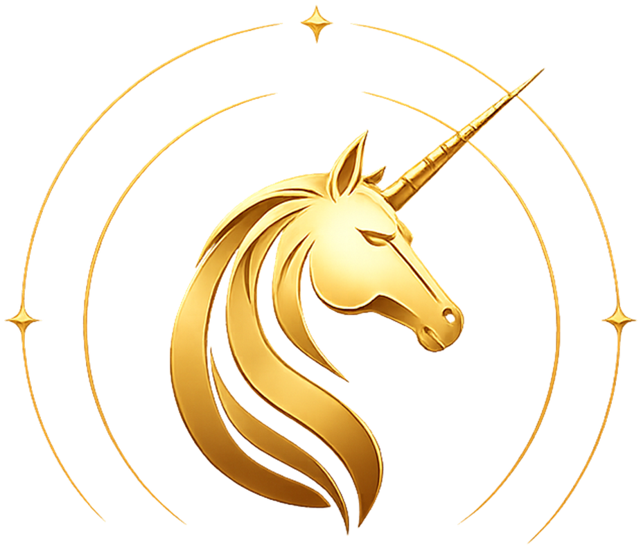 Unicorn Prime
